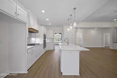 1589 Bellingham Drive, Beech Island, SC 29842 - Photo 22