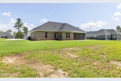 1589 Bellingham Drive, Beech Island, SC 29842 - Photo 50