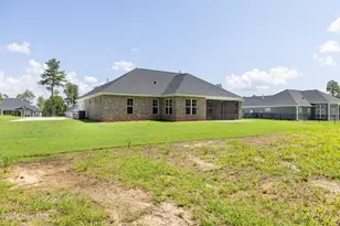 1589 Bellingham Dr, Beech Island, SC 29842 - Photo 50
