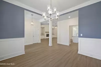 1589 Bellingham Drive, Beech Island, SC 29842 - Photo 10
