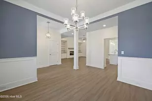 1589 Bellingham Dr, Beech Island, SC 29842 - Photo 10
