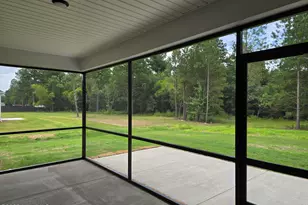 1589 Bellingham Dr, Beech Island, SC 29842 - Photo 8