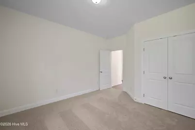 1589 Bellingham Drive, Beech Island, SC 29842 - Photo 46