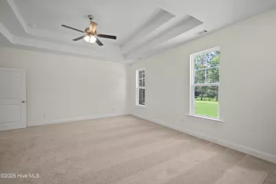 1589 Bellingham Drive, Beech Island, SC 29842 - Photo 32