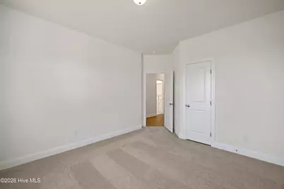 1589 Bellingham Drive, Beech Island, SC 29842 - Photo 40