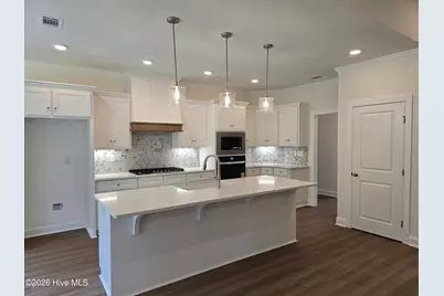 1589 Bellingham Drive, Beech Island, SC 29842 - Photo 6