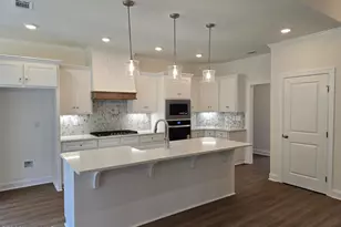 1589 Bellingham Dr, Beech Island, SC 29842 - Photo 6