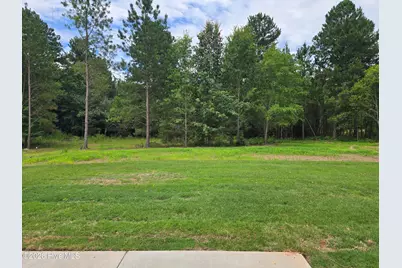 1589 Bellingham Drive, Beech Island, SC 29842 - Photo 10