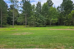 1589 Bellingham Dr, Beech Island, SC 29842 - Photo 10