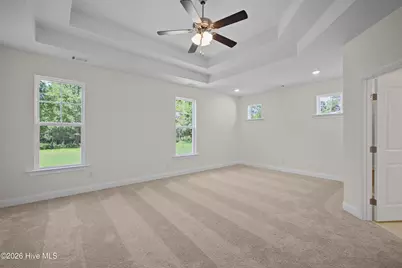 1589 Bellingham Drive, Beech Island, SC 29842 - Photo 30