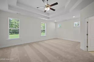 1589 Bellingham Dr, Beech Island, SC 29842 - Photo 30