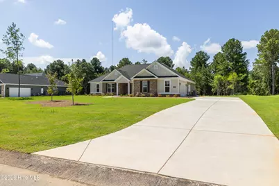 1589 Bellingham Drive, Beech Island, SC 29842 - Photo 60