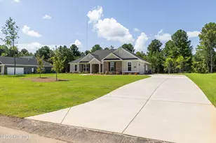 1589 Bellingham Dr, Beech Island, SC 29842 - Photo 60