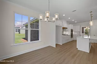 1589 Bellingham Drive, Beech Island, SC 29842 - Photo 28