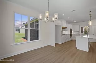 1589 Bellingham Dr, Beech Island, SC 29842 - Photo 28