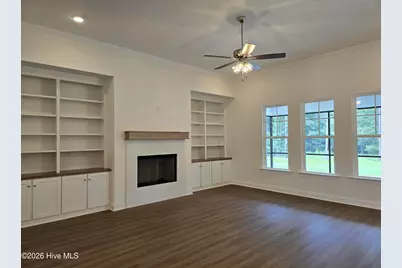 1589 Bellingham Drive, Beech Island, SC 29842 - Photo 4