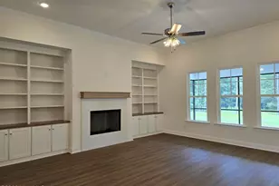 1589 Bellingham Dr, Beech Island, SC 29842 - Photo 4
