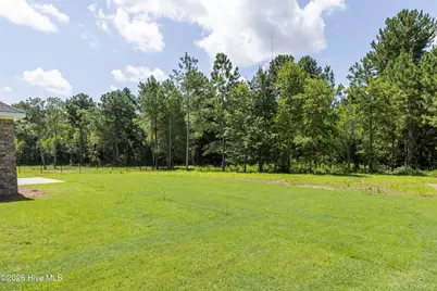 1589 Bellingham Drive, Beech Island, SC 29842 - Photo 58