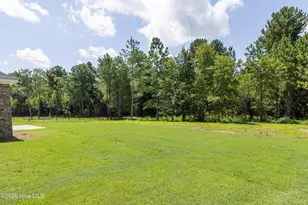 1589 Bellingham Dr, Beech Island, SC 29842 - Photo 58
