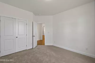 1589 Bellingham Drive, Beech Island, SC 29842 - Photo 42