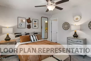 613 Caroline Ct, North Augusta, SC 29841 - Photo 20