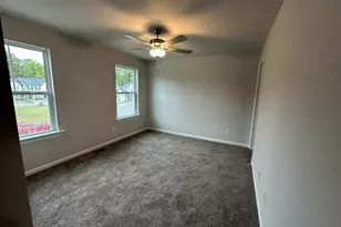613 Caroline Ct, North Augusta, SC 29841 - Photo 18