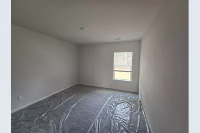300 Kirkstall Place, Aiken, SC 29801 - Photo 24