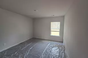 300 Kirkstall Pl, Aiken, SC 29801 - Photo 24