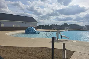 300 Kirkstall Pl, Aiken, SC 29801 - Photo 28