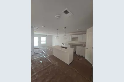 300 Kirkstall Place, Aiken, SC 29801 - Photo 6