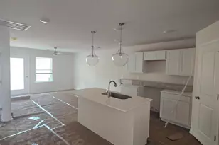 300 Kirkstall Pl, Aiken, SC 29801 - Photo 6