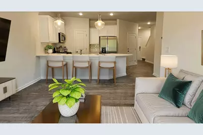 300 Kirkstall Place, Aiken, SC 29801 - Photo 10