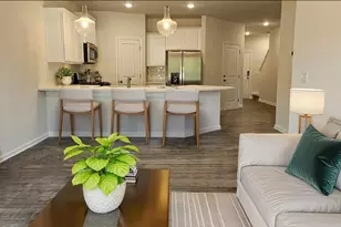 300 Kirkstall Pl, Aiken, SC 29801 - Photo 10