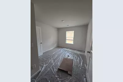 300 Kirkstall Place, Aiken, SC 29801 - Photo 12