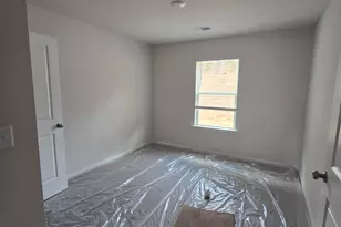 300 Kirkstall Pl, Aiken, SC 29801 - Photo 12