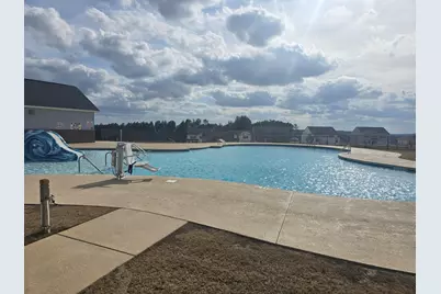300 Kirkstall Place, Aiken, SC 29801 - Photo 26