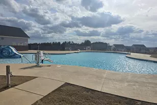 300 Kirkstall Pl, Aiken, SC 29801 - Photo 26