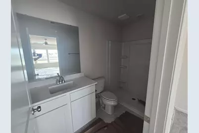 300 Kirkstall Place, Aiken, SC 29801 - Photo 20