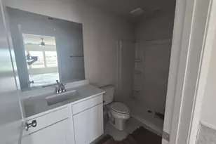 300 Kirkstall Pl, Aiken, SC 29801 - Photo 20