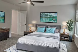 300 Kirkstall Pl, Aiken, SC 29801 - Photo 18