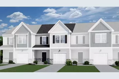 300 Kirkstall Place, Aiken, SC 29801 - Photo 30