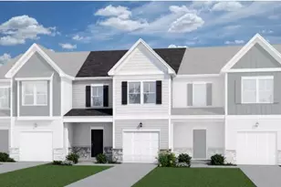 300 Kirkstall Pl, Aiken, SC 29801 - Photo 30