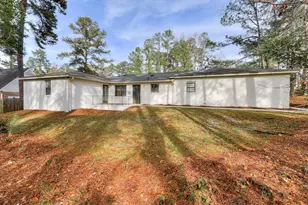 705 Cool Brook Ct, Martinez, GA 30907 - Photo 6