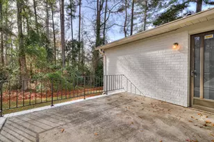 705 Cool Brook Ct, Martinez, GA 30907 - Photo 32