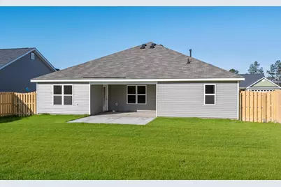 7233 Paisley Circle, Graniteville, SC 29829 - Photo 40