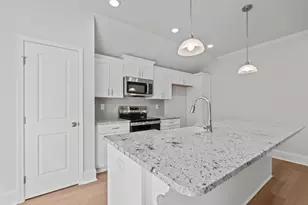 7233 Paisley Cir, Graniteville, SC 29829 - Photo 16