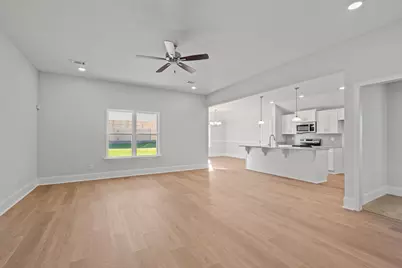 7233 Paisley Circle, Graniteville, SC 29829 - Photo 6