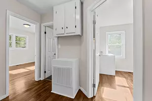 514 Brown St, McCormick, SC 29835 - Photo 20