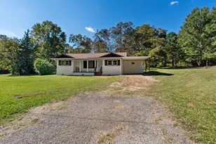 514 Brown St, McCormick, SC 29835 - Photo 14