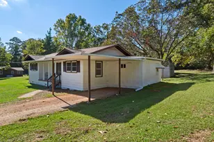 514 Brown St, McCormick, SC 29835 - Photo 38
